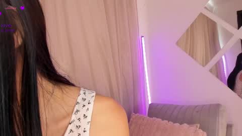 Lilly online show from 06-01-26, 01:24