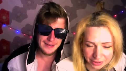 Lilinsky MadMax online show from 06-07-26, 07:17