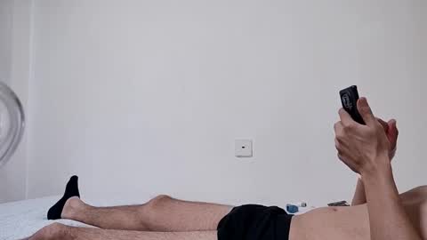 Snapshot of liliovadia33 chatting on 11-07-25, 07:14 liliovadia33 online show from 11-07-25, 07:14