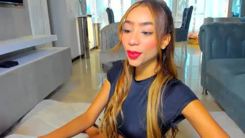 Lili  online show from 03-29-26, 10:32