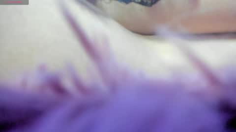 lilirouse online show from 04-27-26, 10:46