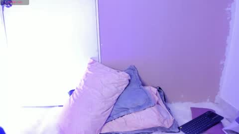 lilirouse online show from 07-22-26, 11:35