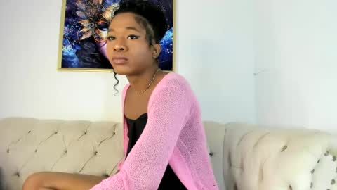 lilit2005_ online show from 02-13-25, 10:11