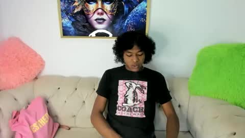 lilit2005_ online show from 02-21-25, 02:48