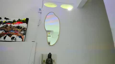 lilit2005_ online show from 03-04-25, 03:26