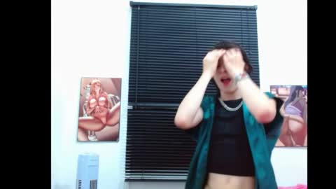 lilit420 online show from 04-25-26, 01:30