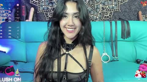 lilit_616_ online show from 12-12-24, 04:04
