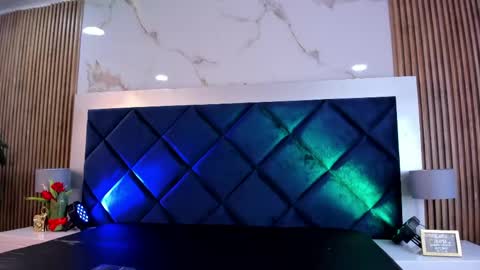 Snapshot of lilit_doll chatting on 06-08-26, 12:05 lilit online show from 06-08-26, 12:05
