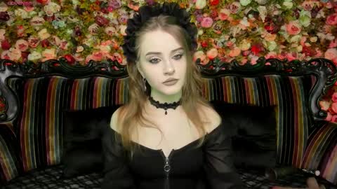 lilit_el_ online show from 02-21-26, 03:46