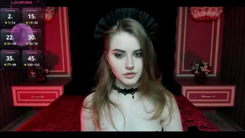 lilit_el_ online show from 04-17-26, 03:04