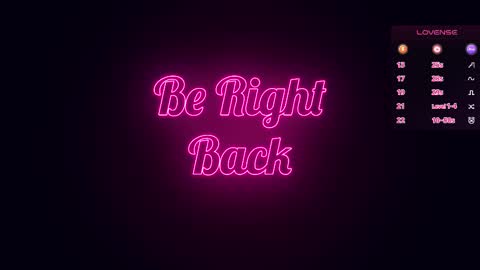 Snapshot of lilit_grant chatting on 10-30-25, 02:13 Ashley online show from 10-30-25, 02:13