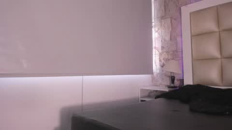 Lilit online show from 12-20-24, 02:38