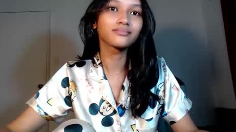 Chloe online show from 01-11-26, 10:53