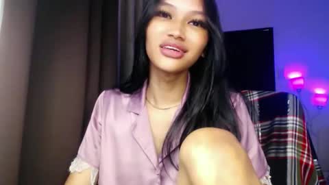 Chloe online show from 04-21-26, 03:13