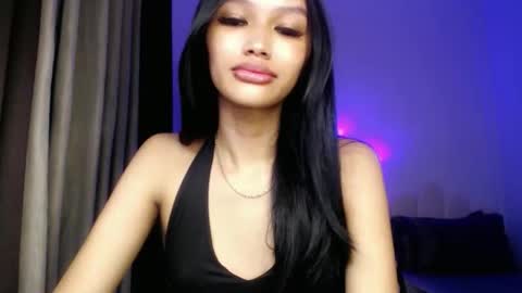 Chloe online show from 04-27-26, 09:07