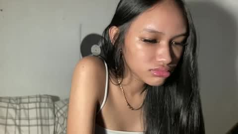 Chloe online show from 06-19-26, 03:33