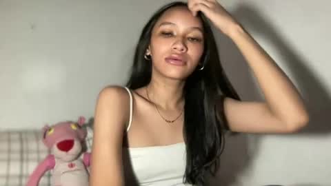 Chloe online show from 06-24-26, 03:05