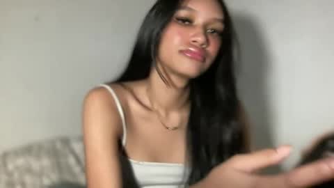 Chloe online show from 07-02-26, 04:40