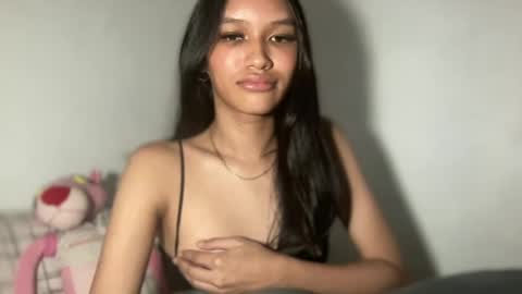 Chloe online show from 07-07-26, 04:11