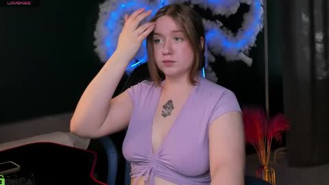 Snapshot of lilit_sinful chatting on 05-06-26, 12:10 lilit online show from 05-06-26, 12:10