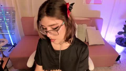 liliteasex online show from 04-25-26, 07:55