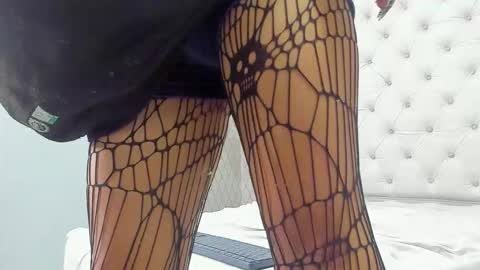 lilith1505 online show from 02-25-26, 02:59