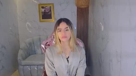 Lilith  online show from 09-17-25, 01:46