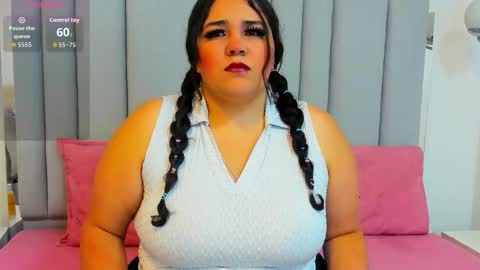 Lilith online show from 11-12-25, 12:05