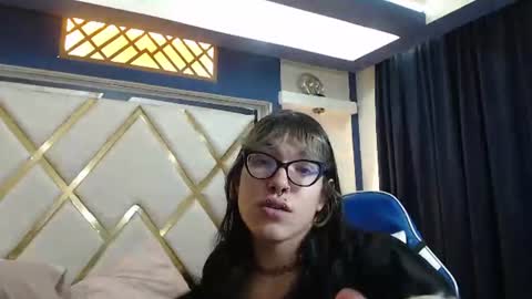 Snapshot of lilith_ayanami chatting on 07-14-26, 07:41 lilith online show from 07-14-26, 07:41