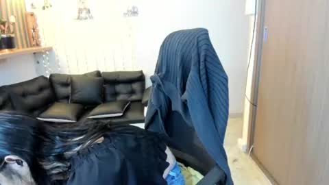 Snapshot of lilith_ayanami chatting on 07-22-26, 11:46 lilith online show from 07-22-26, 11:46