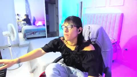 Snapshot of lilith_ayanami chatting on 08-03-26, 12:10 lilith online show from 08-03-26, 12:10