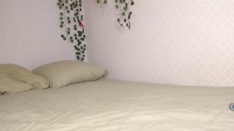 lilith_blond online show from 03-18-26, 03:59