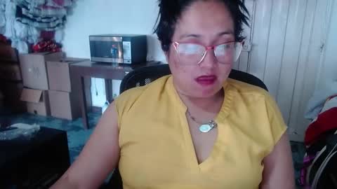 Laura lopez online show from 12-14-24, 09:02