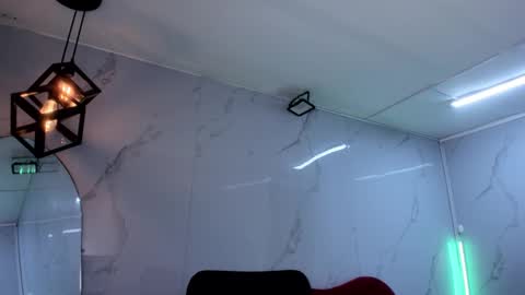 lilith cooper20 online show from 03-11-26, 03:23