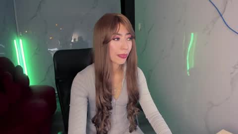 Snapshot of lilith_cooper20 chatting on 05-20-26, 03:45 lilith cooper20 online show from 05-20-26, 03:45