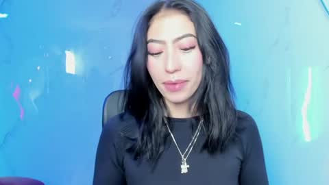 Snapshot of lilith_cooper20 chatting on 06-13-26, 03:26 lilith cooper20 online show from 06-13-26, 03:26