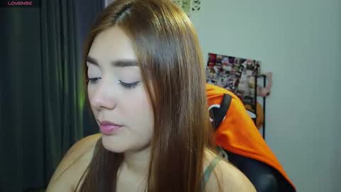 Lilith online show from 01-07-26, 04:59