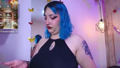   online show from 12-18-25, 08:04