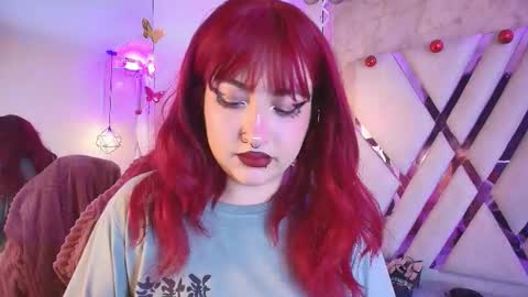   online show from 12-19-25, 07:43