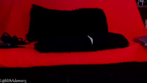 MISTRESS LILITH online show from 05-15-26, 06:26