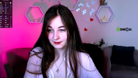 lilith_diva online show from 10-01-25, 07:53
