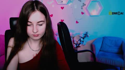 lilith_diva online show from 10-12-25, 07:46