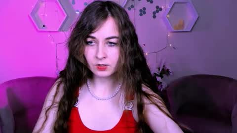 lilith_diva online show from 11-12-25, 08:08