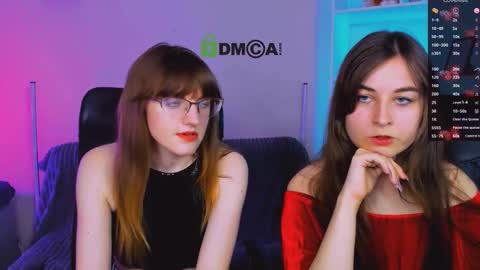 lilith_diva online show from 11-22-25, 08:52