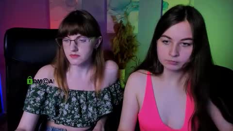 lilith_diva online show from 12-04-25, 08:28