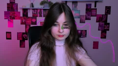 lilith_diva online show from 02-22-26, 08:29