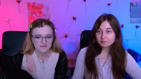 lilith_diva online show from 05-23-26, 07:18