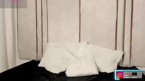 Snapshot of lilith_dry chatting on 09-13-25, 03:34 lilith_dry online show from 09-13-25, 03:34