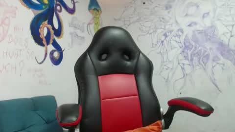 lilith_evil7 online show from 02-20-26, 03:12