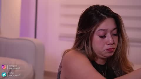 Lilith Gray online show from 03-07-26, 05:15